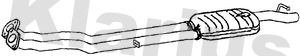 BM593A.JPG