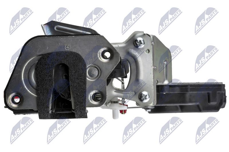 NTY EZC-HY-624 Door Lock