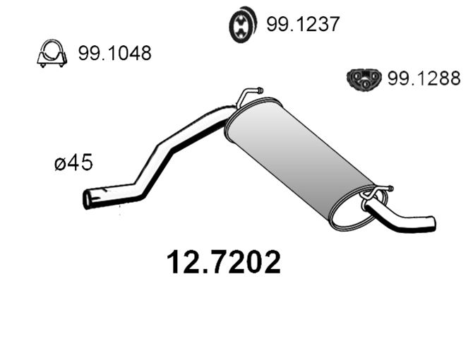 12.7202_1.JPG