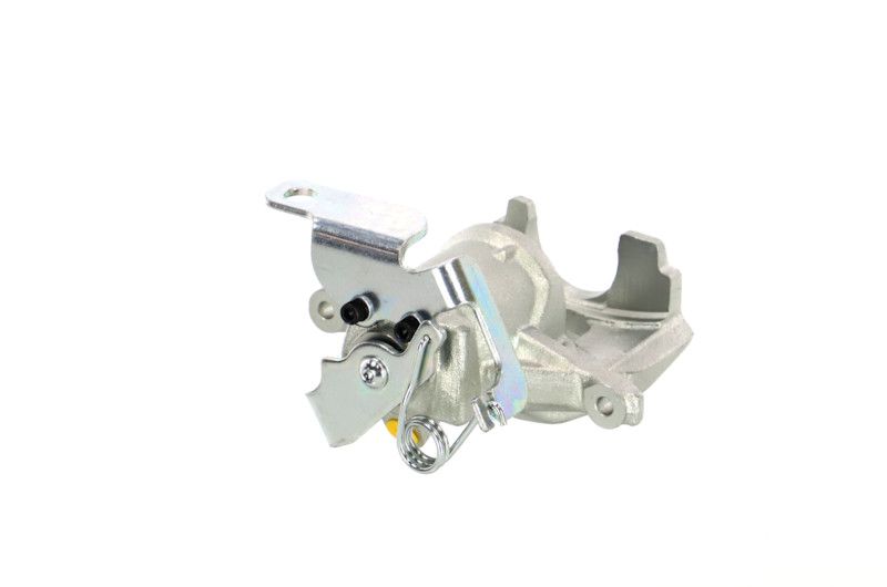 REMANTE 012-001-000190R Brake Caliper