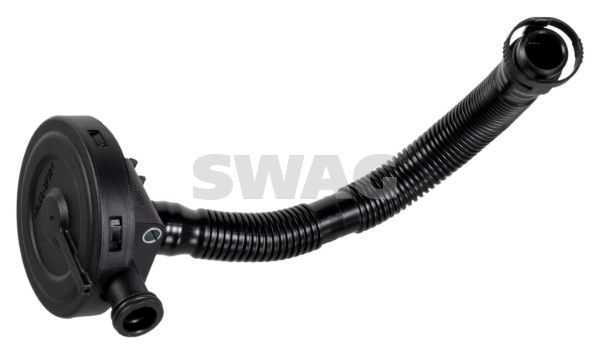 SWAG 33 10 4541 Valve, crankcase ventilation