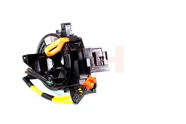 Turvapadja lint, turvapadi, GH GH-794522