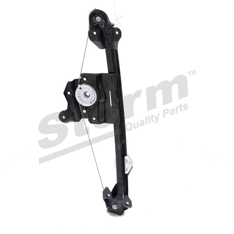 Lève-vitre STORM QUALITY PARTS 65173