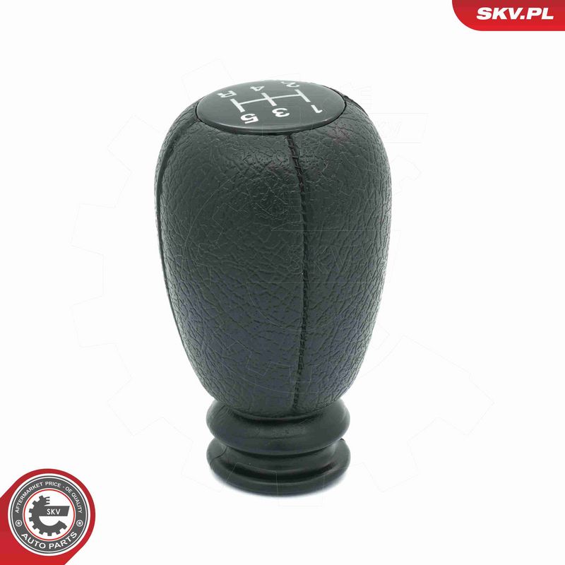 ESEN SKV 63SKV029 Gear Lever Knob