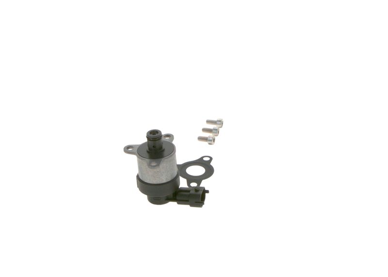 BOSCH 1465ZS0027 Control Valve, fuel quantity (common rail system)