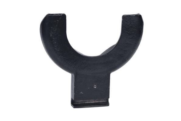 KS TOOLS 500.8507 Pressure Plate, spring compressor