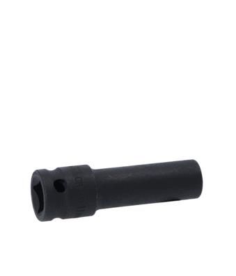 KS TOOLS BT022651 Power Socket