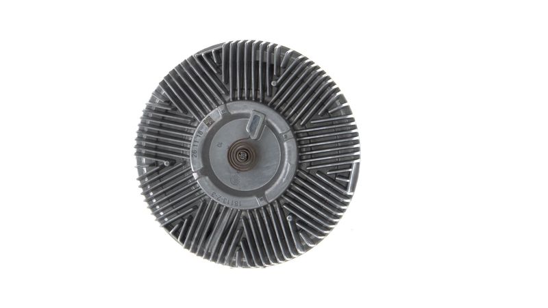 Product Image - Koppeling, radiateurventilator - CFC248000P - MAHLE