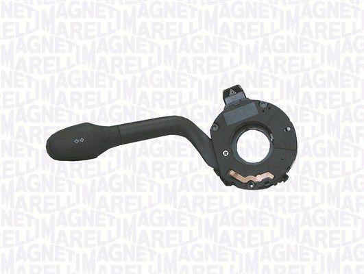 MAGNETI MARELLI 000050143010 Оригинал