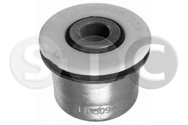 LAGERUNG LENKER STC T405230