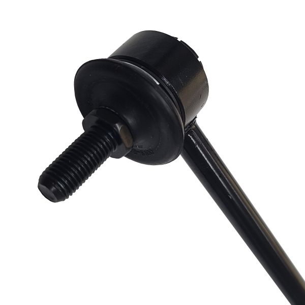 CTR CL0336R Link/Coupling Rod, stabiliser bar