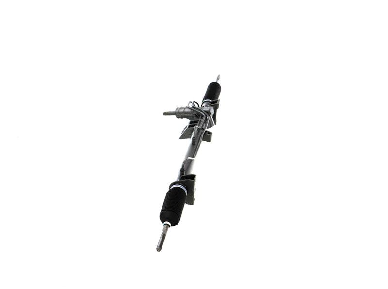 REMANTE 007-003-000240R Steering Gear