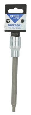 Padrun, KS TOOLS BT022881