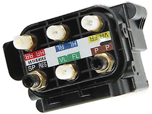 AS-90-305