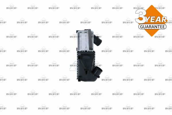 Kompressoriõhu radiaator, NRF 30341