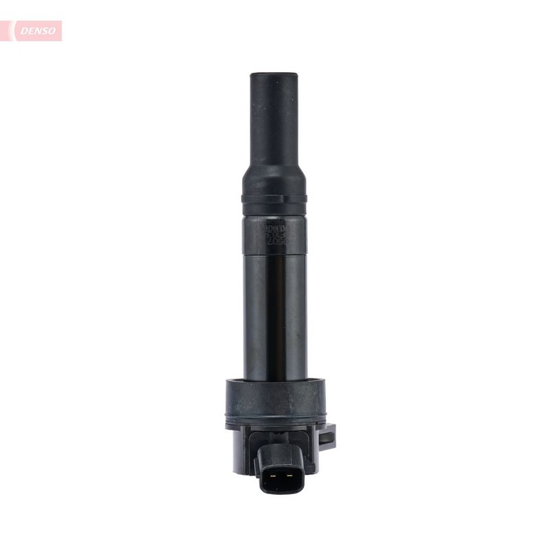 DENSO DIC-0208 Котушка запалювання