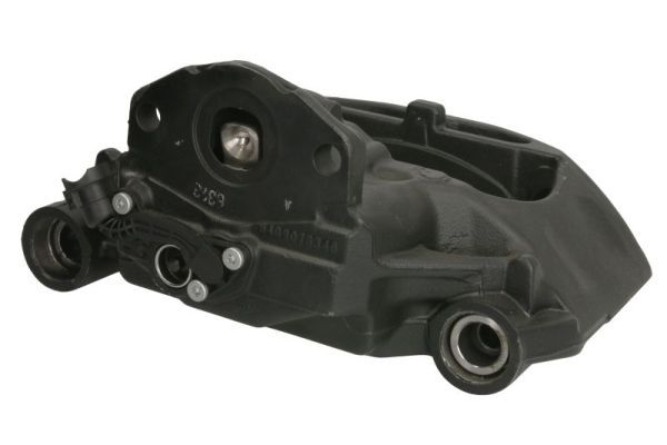 SBP TEQ-MA.021 Brake Caliper