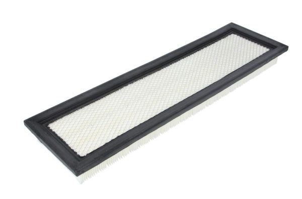 PURRO PUR-HC0259 Filter, cabin air