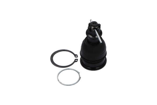 Kavo Parts SBJ-2003 Ball Joint