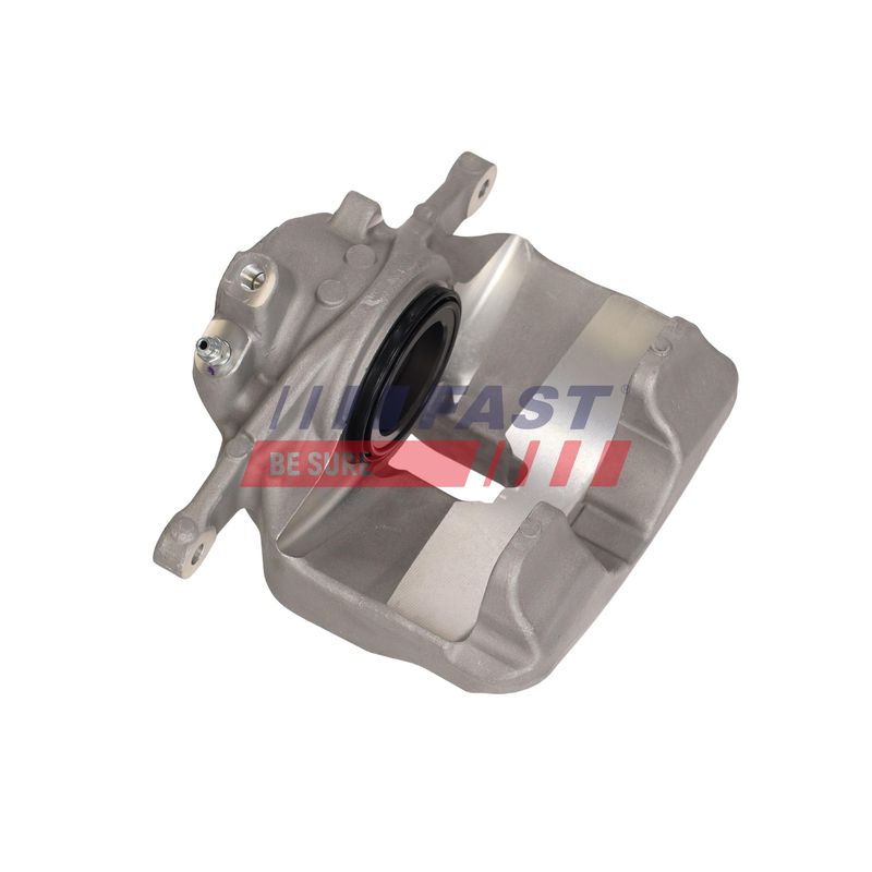 FAST FT03059 Brake Caliper