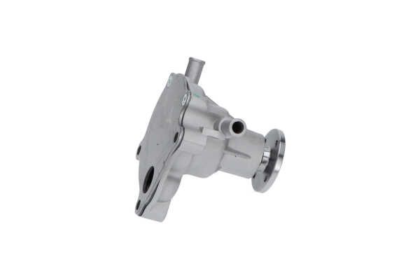 Kavo Parts TW-1118 Water Pump, engine cooling