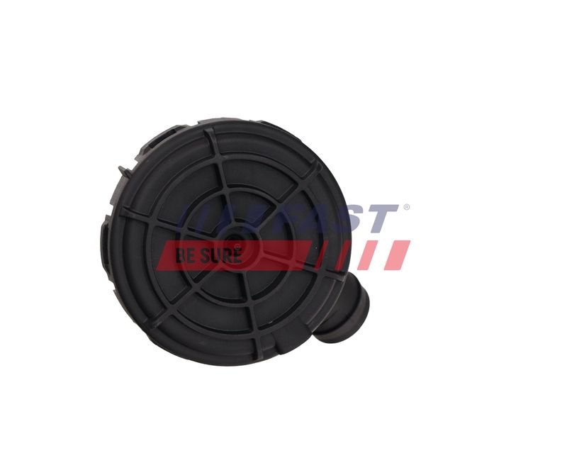 FAST FT04292 Valve, crankcase ventilation
