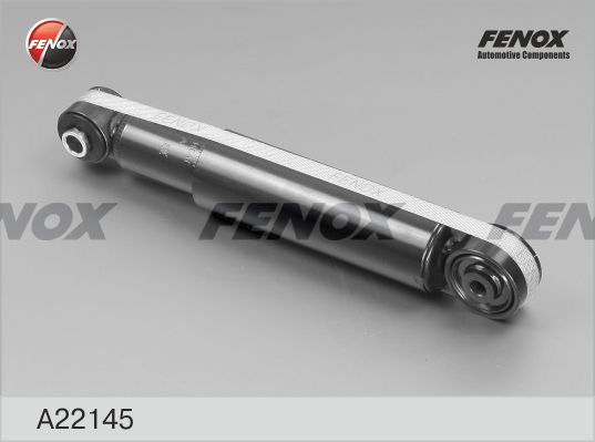 амортисьор FENOX