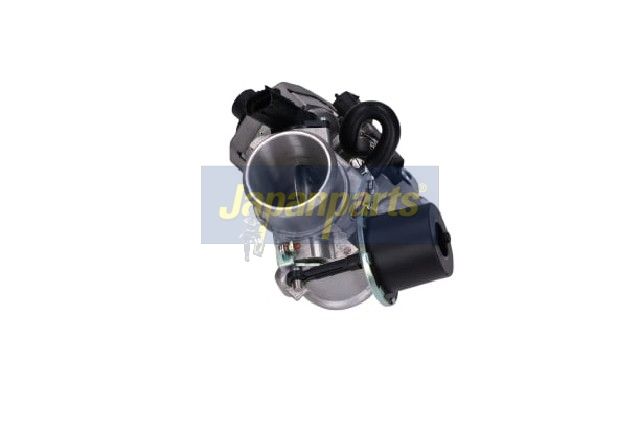EGR-0318 JAPANPARTS Valvola EGR 
