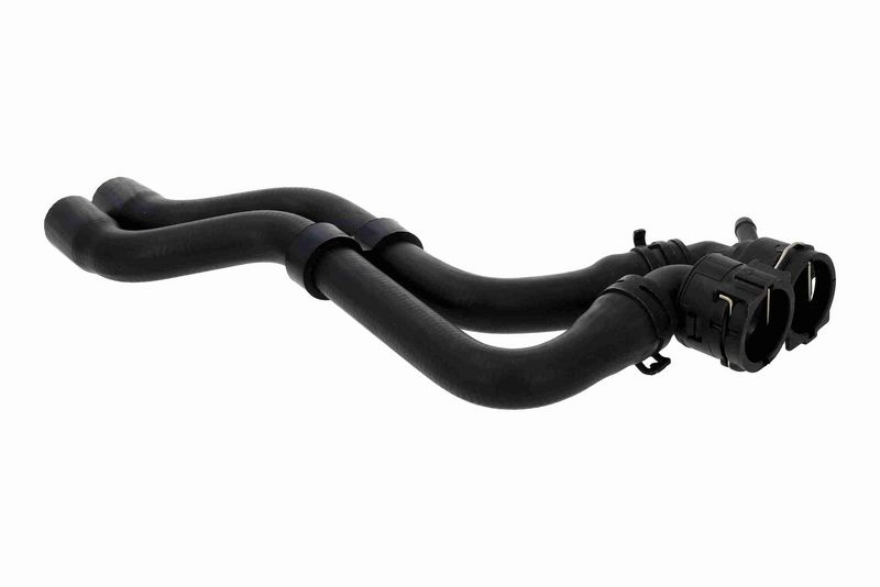 VAICO V10-4865 Radiator Hose