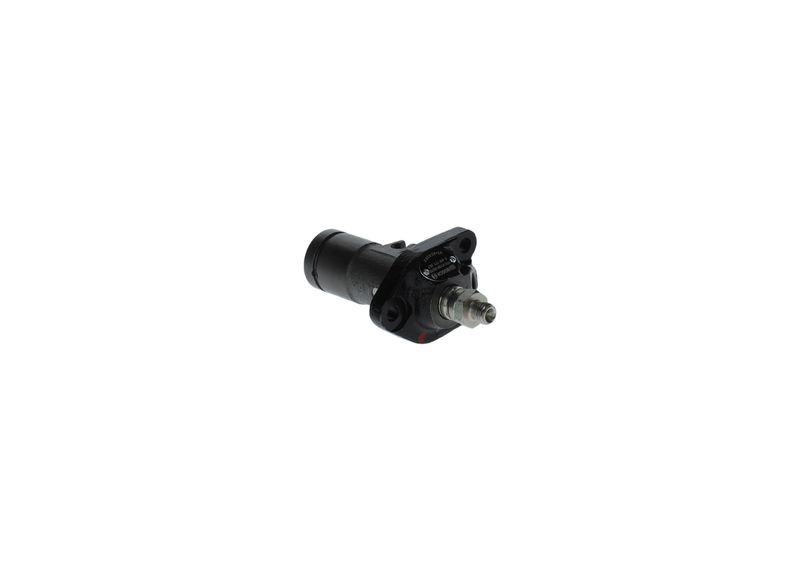 Pompa de injectie 0 414 171 067 BOSCH