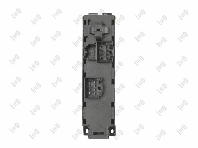 Prekė atitinka OEM kodą: DT1T14A132AA