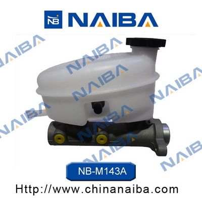 NB-M143A.JPG