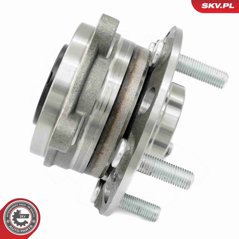 ESEN SKV 29SKV606 Wheel Bearing Kit
