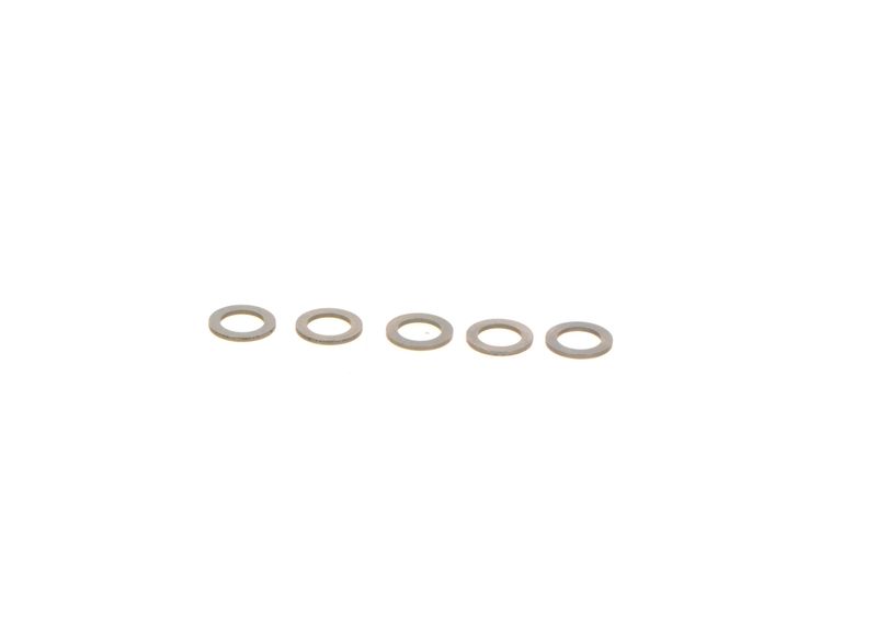 BOSCH F 00Z C99 960 Repair Kit, common rail system