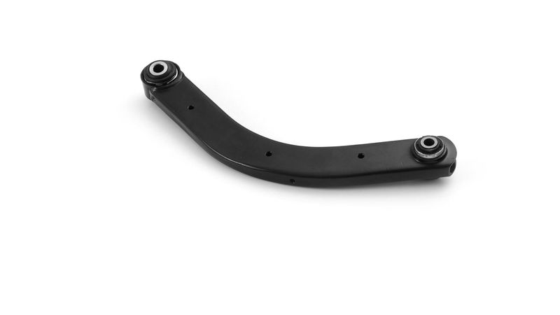 SKF VKDS 425000 Vikšro valdymo svirtis