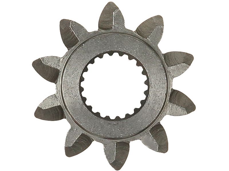 AS-PL SD5119 Freewheel Gear, starter