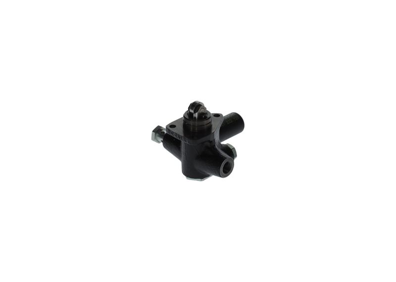 BOSCH 0440008029 Kuro siurblys