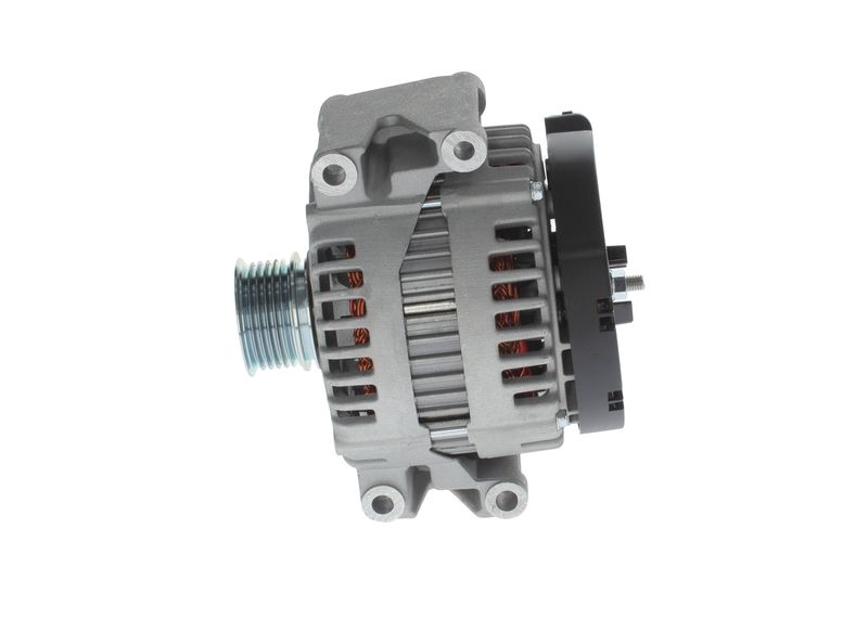 BOSCH Dynamo / Alternator 1 986 A00 766