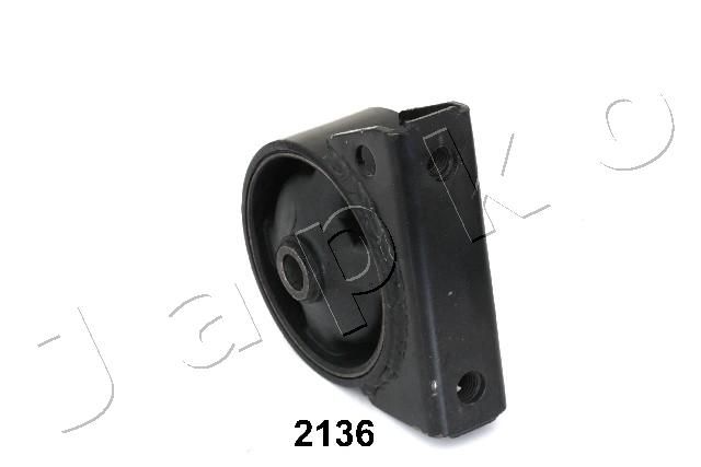 GOJ2136_2.JPG