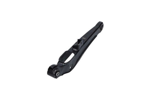Kavo Parts SCA-5585 Control/Trailing Arm, wheel suspension