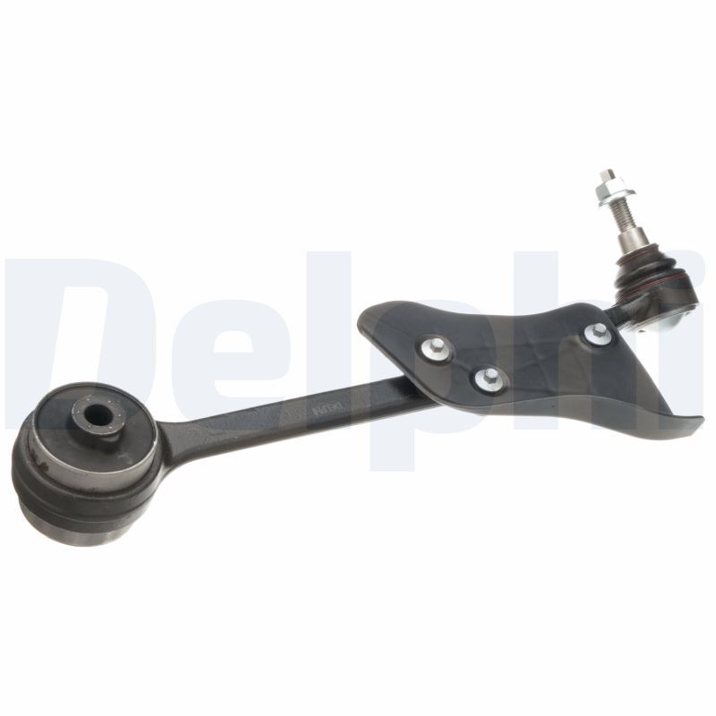 Prekės atitinka OEM kodą: FR3Z3078D