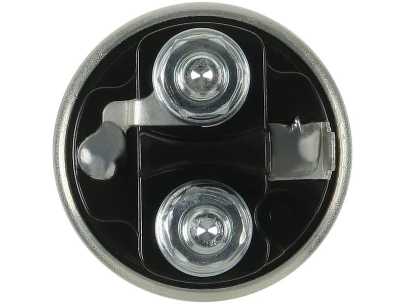 This part match OEM code: 2114-37505