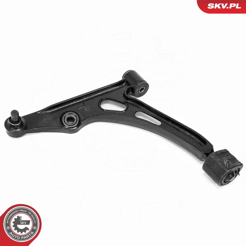 ESEN SKV 69SKV143 Control/Trailing Arm, wheel suspension