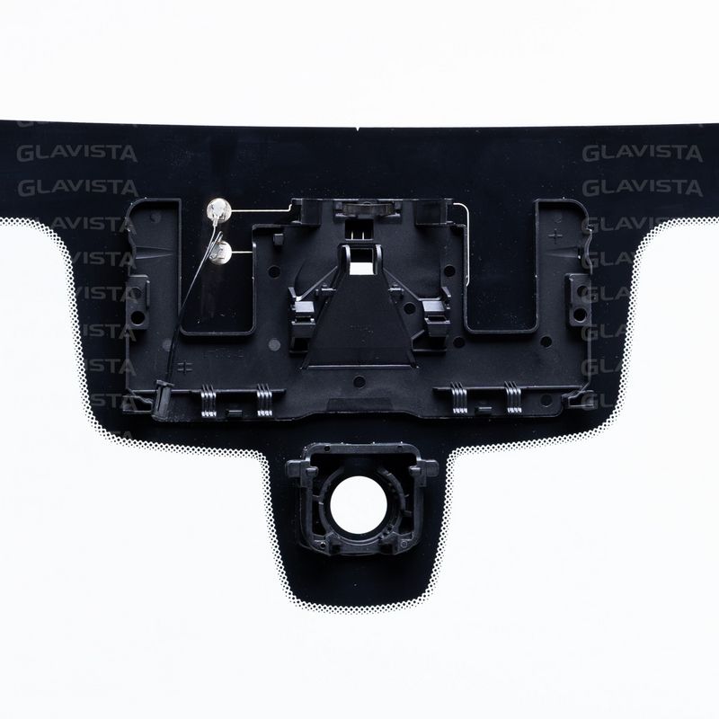 GLAVISTA 102566 Windscreen