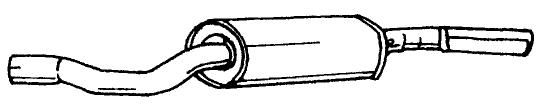 12620_1.JPG