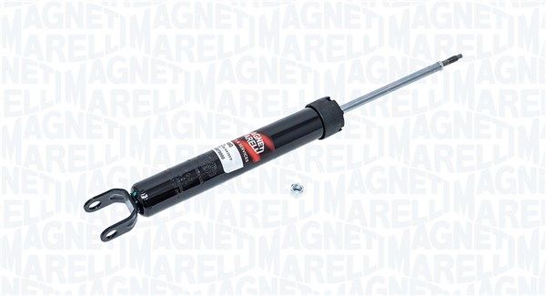 MAGNETI MARELLI lengéscsillapító 352049070000