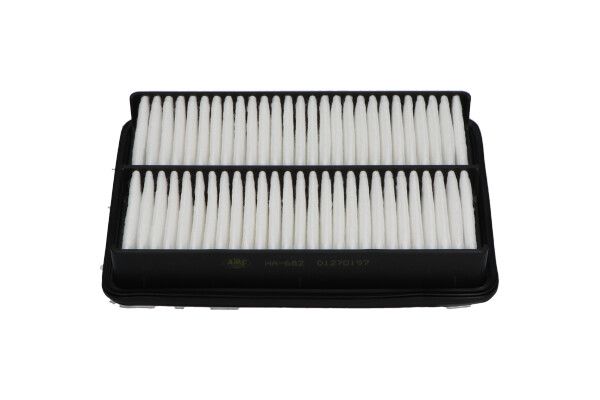 Kavo Parts HA-682 Air Filter