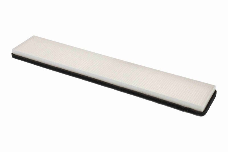 VEMO V10-30-2525-1 Filter, cabin air