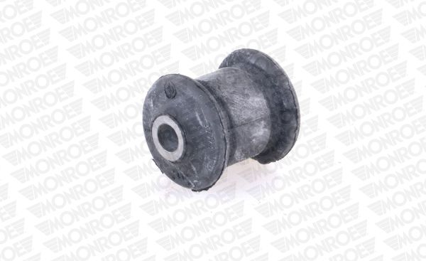 MONROE L24801 Mounting, control/trailing arm