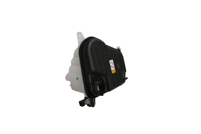 KAMOKA 7720161 Expansion Tank, coolant